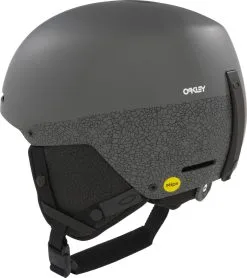 Oakley MOD1 Pro -Down Jackets Shop FOS900586 2FP 120A 1280x1280