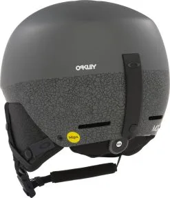 Oakley MOD1 Pro -Down Jackets Shop FOS900586 2FP 150A 1280x1280