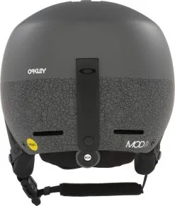 Oakley MOD1 Pro -Down Jackets Shop FOS900586 2FP 180A 1280x1280