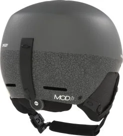 Oakley MOD1 Pro -Down Jackets Shop FOS900586 2FP 210A 1280x1280