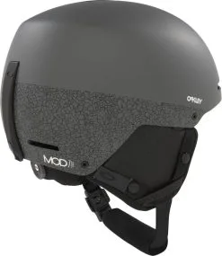 Oakley MOD1 Pro -Down Jackets Shop FOS900586 2FP 240A 1280x1280