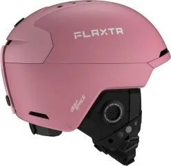 Flaxta Deep Space -Down Jackets Shop FX901308011 Deep Space Dull Pink 2 1280x1280