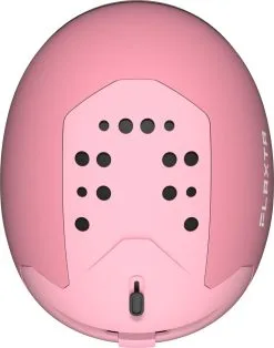 Flaxta Deep Space -Down Jackets Shop FX901308011 Deep Space Dull Pink 3 1280x1280