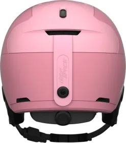 Flaxta Deep Space -Down Jackets Shop FX901308011 Deep Space Dull Pink 4 1280x1280