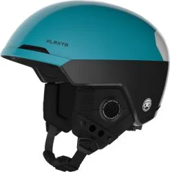 Flaxta Deep Space Junior