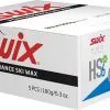 Swix HS6 Blue, -6°C/-12°C, 900g 2 Swix HS6 Blue, -6°C/-12°C, 900g -Down Jackets Shop HS06 90 jpg 1280x1280