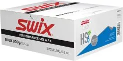 Swix HS6 Blue, -6°C/-12°C, 900g