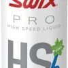 Swix HS6 Liq. Blue, -4°C/-12°C, 125ml 1 Swix HS6 Liq. Blue, -4°C/-12°C, 125ml -Down Jackets Shop HS06L 12 1280x1280