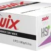 Swix HS7 Violet, -2°C/-8°C, 900g -Down Jackets Shop HS07 90 jpg 1280x1280