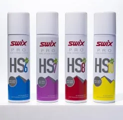 Swix HS7 Liq. Violet, -2°C/-8°C, 125ml 9 Swix HS7 Liq. Violet, -2°C/-8°C, 125ml -Down Jackets Shop HS07L 12 environment01 1280x1280