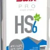 Swix HS6 Blue, -6°C/-12°C, 60g 2 Swix HS6 Blue, -6°C/-12°C, 60g -Down Jackets Shop HS10 Yellow 0 C 10 C 60g HS6 Blue 6 C 12 C 60g HS06 6 1280x1280