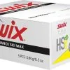 Swix HS10 Yellow, 0°C/+10°C, 900g 1 Swix HS10 Yellow, 0°C/+10°C, 900g -Down Jackets Shop HS10 Yellow 0 C 10 C 900g HS10 90 jpg 1280x1280
