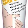 Swix I25 Hand Cleaner, 75 Ml -Down Jackets Shop I25 Hand cleaner 75 ml I25 jpg 1280x1280