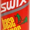 Swix I61C Base Cleaner Aerosol 70 Ml -Down Jackets Shop I61C Base Cleaner aerosol 70 ml I61C jpg 1280x1280