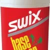 Swix I64N Base Cleaner Liquid 500 Ml -Down Jackets Shop I64N Base Cleaner liquid 500 ml I64N jpg 1280x1280