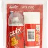 Swix I91C Base Cleaner Set W./I62C,T0151 -Down Jackets Shop I91C Base cleaner set w I62C T0151 I91C jpg O3e1 1280x1280