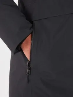 Front Page -Down Jackets Shop M13168 001 D01 1575x2100 88080780 3aed 4518 ae20 1f483c29bff4 1280x1280