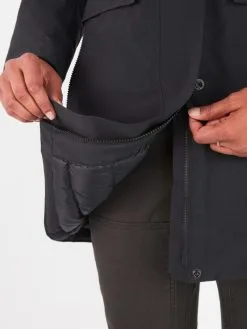 Marmot Wm's Oslo Gore-tex Jacket -Down Jackets Shop M13168 001 D02 1575x2100 3efe738a 6a7d 488e 85e9 c1f4b03e6100 1280x1280