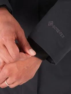 Marmot Wm's Oslo Gore-tex Jacket -Down Jackets Shop M13168 001 D03 1575x2100 1c8b8a18 f341 4171 9aaf 8aa26d6e7f21 1280x1280