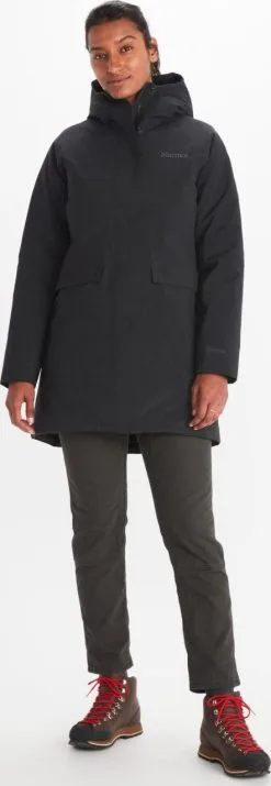 Marmot Wm's Oslo Gore-tex Jacket -Down Jackets Shop M13168 001 S01 1575x2100 071d9bfc 08a3 4cd5 97c0 3cacaebafb3e 1280x1280