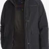 Marmot Wm's Oslo Gore-tex Jacket -Down Jackets Shop M13168 001 S02 1575x2100 e841383e 7976 4e06 8160 4d99d5c8e1ce 1280x1280