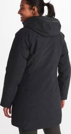 Marmot Wm's Oslo Gore-tex Jacket -Down Jackets Shop M13168 001 S03 1575x2100 3d04f74a 94e9 4ddc a1ee 4f8cfeabd87a 1280x1280