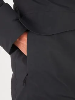 Marmot Oslo Gore-tex Jacket -Down Jackets Shop M13172 001 D02 1575x2100 b31df8e6 3bd8 4f22 a4d2 408e48643a34 1280x1280