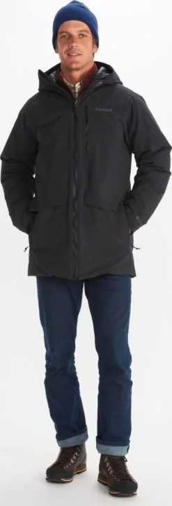 Marmot Oslo Gore-tex Jacket -Down Jackets Shop M13172 001 S01 1575x2100 764a6a3b 7f60 4a6f 81ef d6988a0f98a7 1280x1280