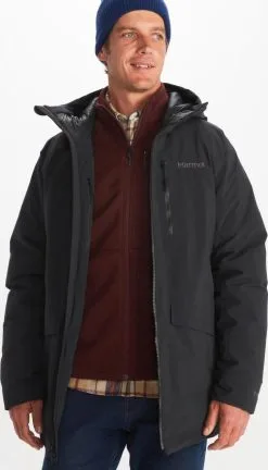 Marmot Oslo Gore-tex Jacket