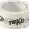 Toko Masking Tape White -Down Jackets Shop Masking Tape white 5547008 ComputedImageURL jpg 1280x1280