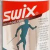Swix N4C Schuppen Spray, 150ml 1 Swix N4C Schuppen Spray, 150ml -Down Jackets Shop N4C Schuppen spray 150ml N4C jpg 1280x1280