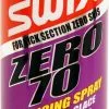 Swix N6C Spray For Zero Ski, 70ml -Down Jackets Shop N6C spray for Zero ski 70ml N6C jpg 1280x1280