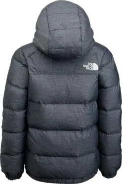 Front Page -Down Jackets Shop NF0A5GKA7D1 1 1280x1280