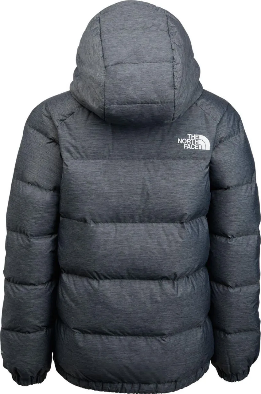 The North Face Boy’s Hyalite Down Jacket 4 The North Face Boy’s Hyalite Down Jacket - Image 2