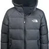 The North Face Boy’s Hyalite Down Jacket 1 The North Face Boy’s Hyalite Down Jacket -Down Jackets Shop NF0A5GKA7D1 main 1280x1280