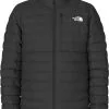 The North Face Mens Summit Breithorn Jacket -Down Jackets Shop NF0A7UT9JK3 main 1280x1280