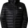 The North Face Womens Summit Breithorn Hoodie -Down Jackets Shop NF0A7UTZJK3 main 1280x1280