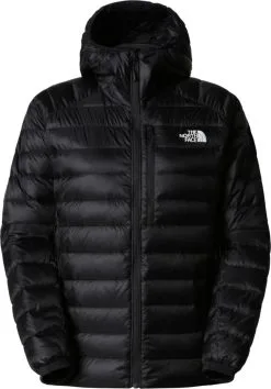 The North Face Womens Summit Breithorn Hoodie