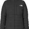 The North Face Womens Summit Breithorn Jacket -Down Jackets Shop NF0A7UU1JK3 main 1280x1280