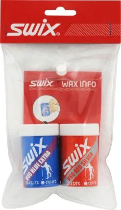 Swix P5 XC 2-wax Kit, V40,V60 -Down Jackets Shop P0005 EsIN 1280x1280