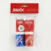 Swix P5 XC 2-wax Kit, V40,V60 -Down Jackets Shop P0005 jpg spif 1280x1280