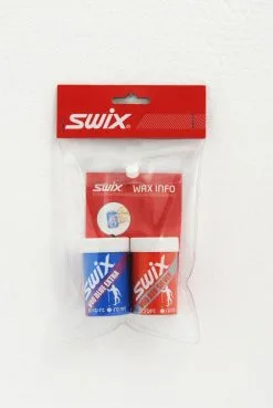 Swix P5 XC 2-wax Kit, V40,V60 -Down Jackets Shop P0005 jpg 1280x1280