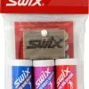 Swix P19 XC Gunde Kit V40,V45,V55,T10 -Down Jackets Shop P0019 jpg 1280x1280