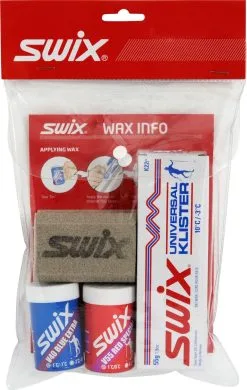 Swix P27 XC Wax KitV40,V55,K22N,T10 -Down Jackets Shop P0027COOP ComputedImageURL 1280x1280