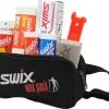 Swix P34 XC Wax Kit.cont.7pcs. -Down Jackets Shop P0034 jpg 1280x1280