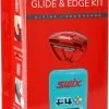 Swix P21 Glide & Edge Kit -Down Jackets Shop P21 Glide Edge Kit P21 jpg 1280x1280
