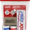 Swix P27 XC Wax KitV40,V55,K22N,T10 -Down Jackets Shop P27 XC Wax KitV40 V55 K22N T10 P0027 jpg 1280x1280