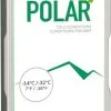 Swix PS Polar, -14°C/-32°C, 180g 1 Swix PS Polar, -14°C/-32°C, 180g -Down Jackets Shop PS Polar 14 C 32 C 180g PSP 18 jpg 1280x1280