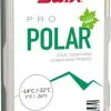 Swix PS Polar, -14°C/-32°C, 60g -Down Jackets Shop PS Polar 14 C 32 C 60g PSP 6 jpg 1280x1280