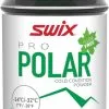 Swix PS Polar Powder, -14°C/-32°C, 30g 1 Swix PS Polar Powder, -14°C/-32°C, 30g -Down Jackets Shop PS Polar Powder 14 C 32 C 30g PSP 3 jpg 1280x1280
